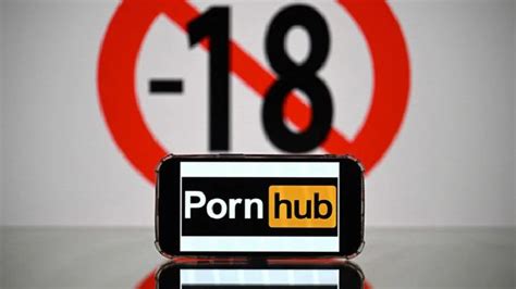 pornhıb|Turkish Porn Videos .